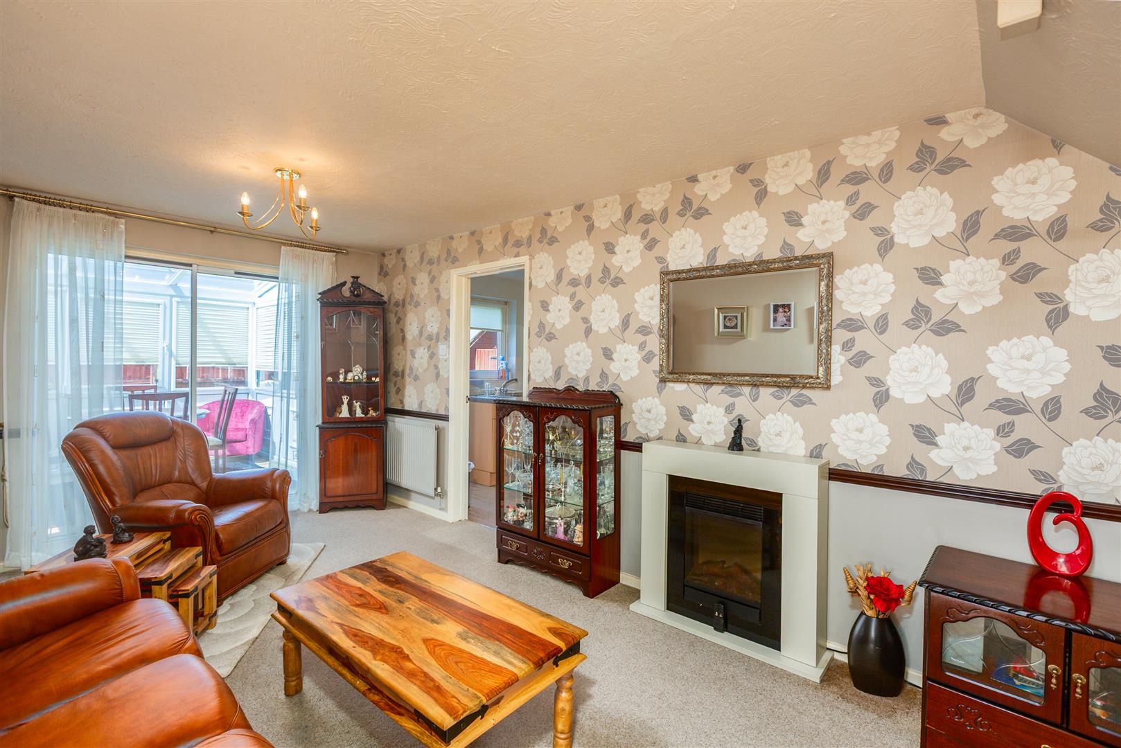 Ffordd Y Gamlas, Gowerton, Swansea, SA4 3DT